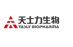 WM视讯生物