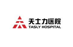 天津北辰WM视讯医院